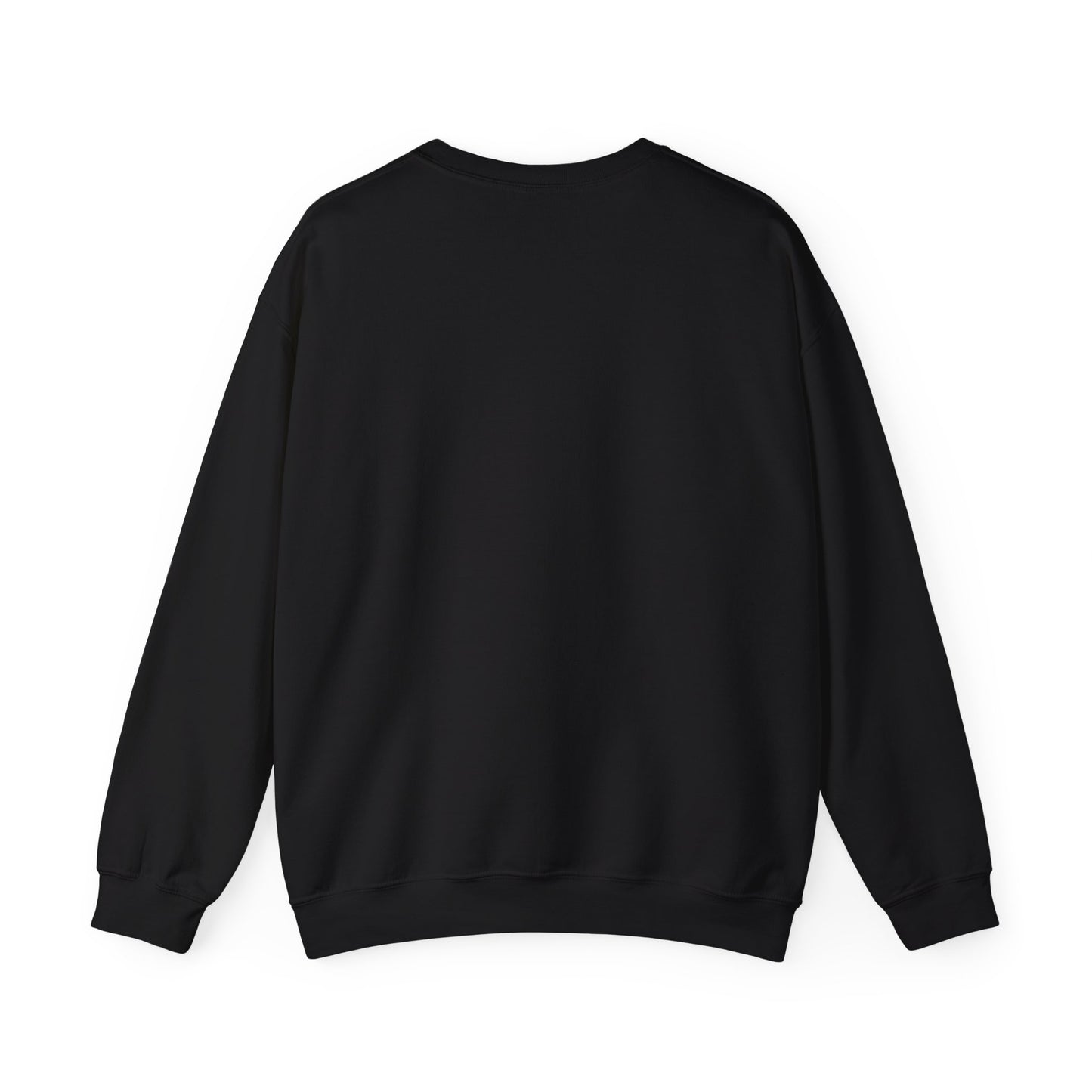 Maleth Crewneck Sweatshirt