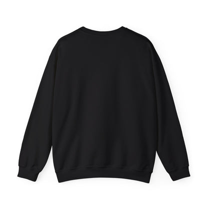 Maleth Crewneck Sweatshirt