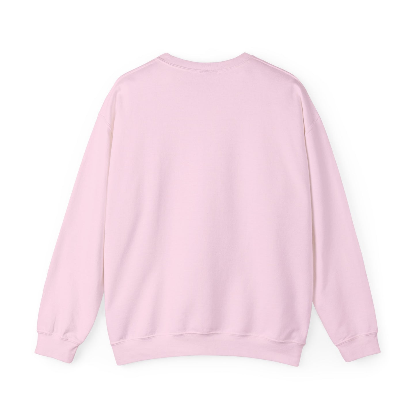 Maleth Crewneck Sweatshirt