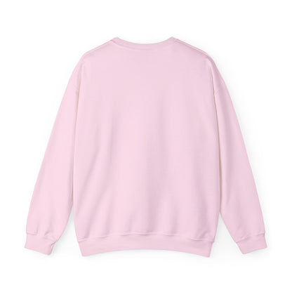 Maleth Crewneck Sweatshirt