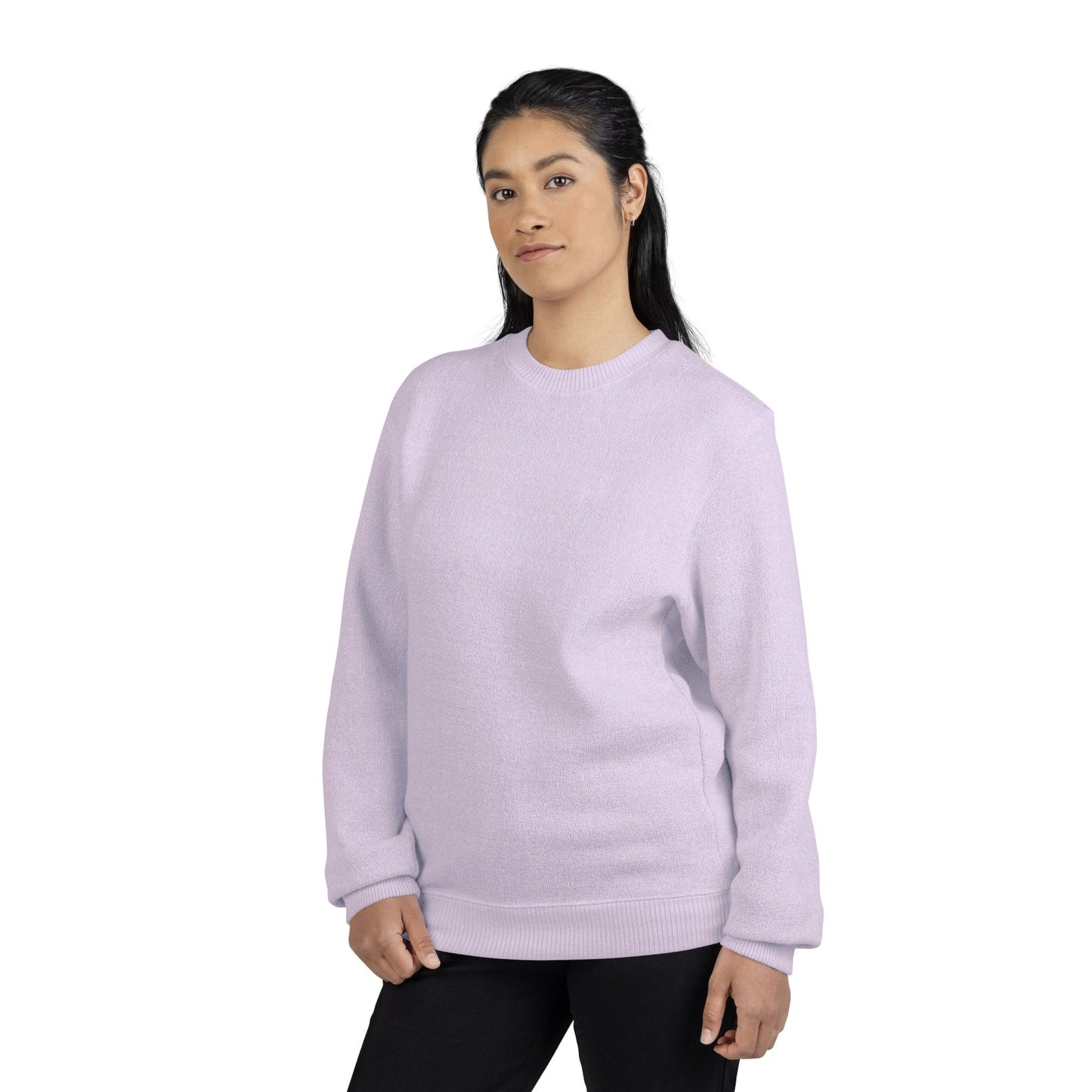 Nantucket Embroidered Crewneck Sweatshirt