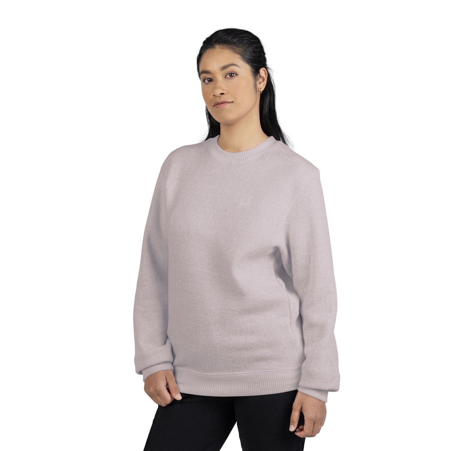 Nantucket Embroidered Crewneck Sweatshirt