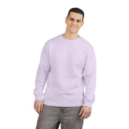 Nantucket Embroidered Crewneck Sweatshirt