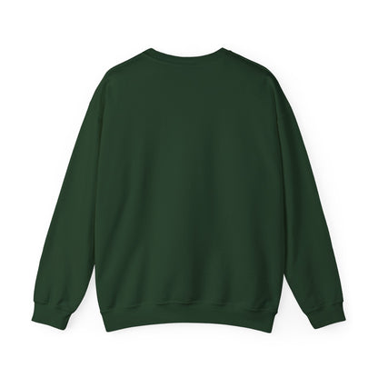 Maleth Crewneck Sweatshirt