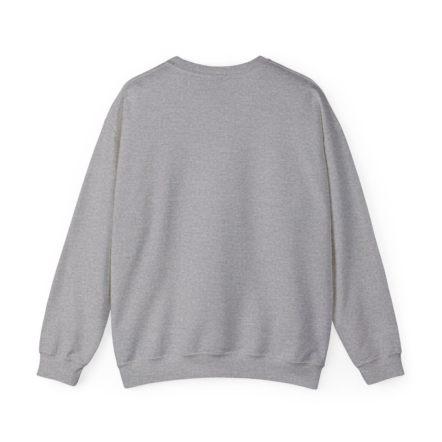 Maleth Crewneck Sweatshirt
