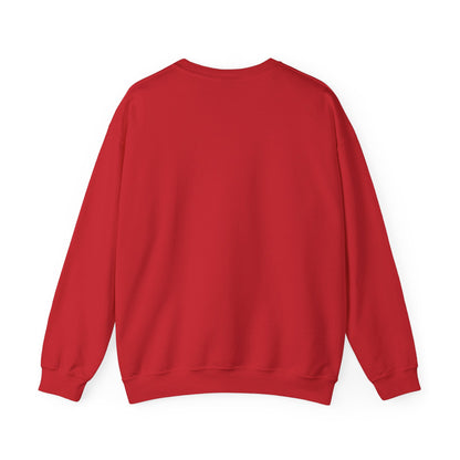 Maleth Crewneck Sweatshirt