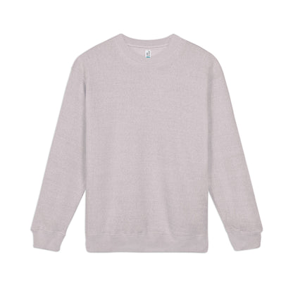 Nantucket Embroidered Crewneck Sweatshirt