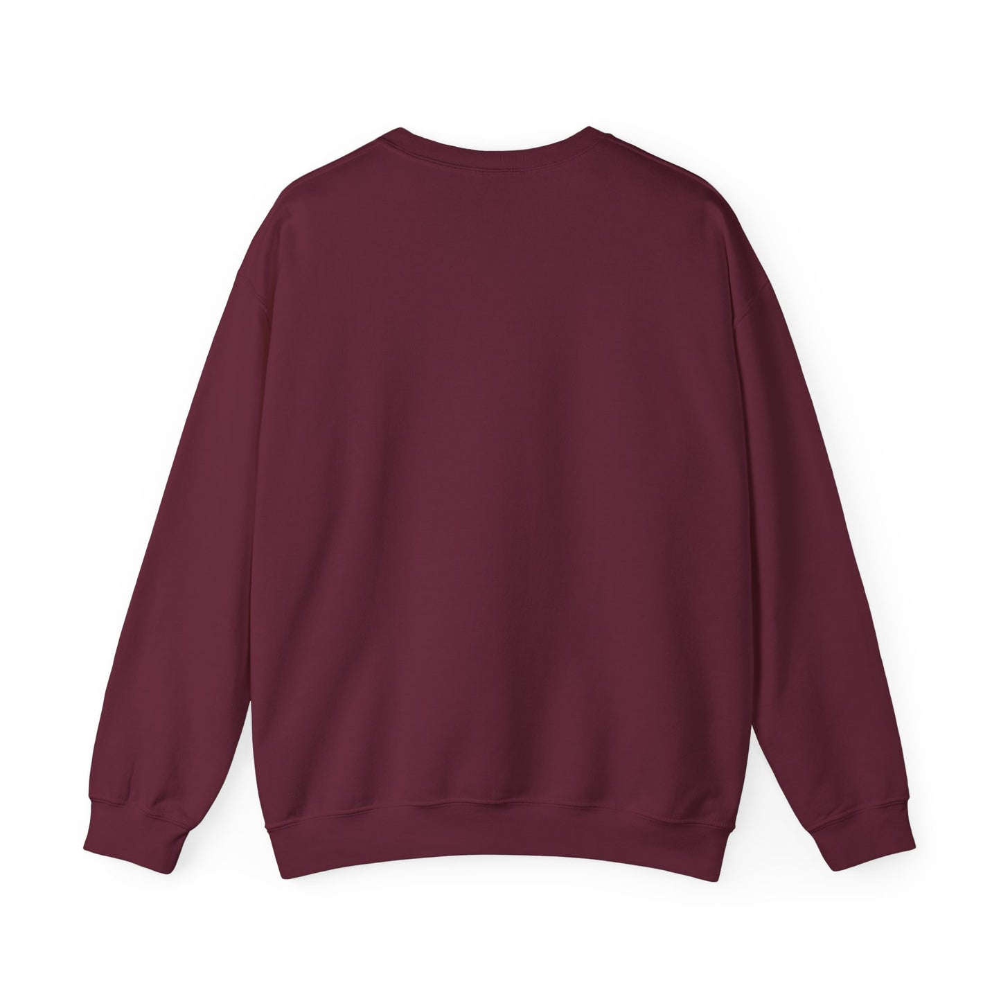Maleth Crewneck Sweatshirt