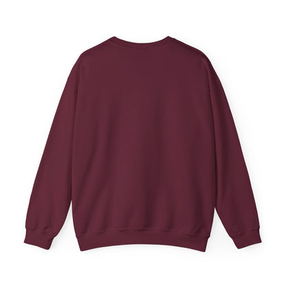 Maleth Crewneck Sweatshirt