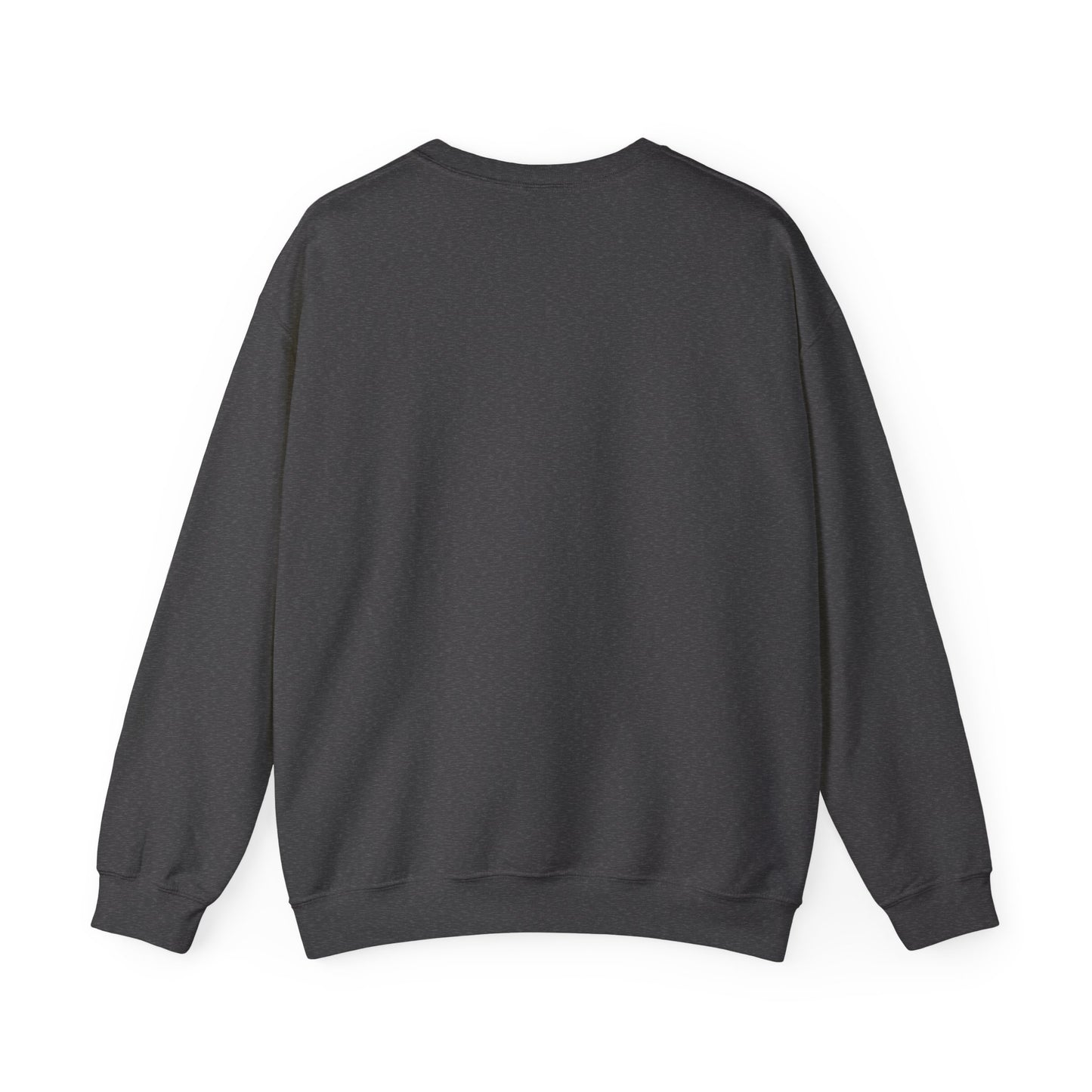 Maleth Crewneck Sweatshirt