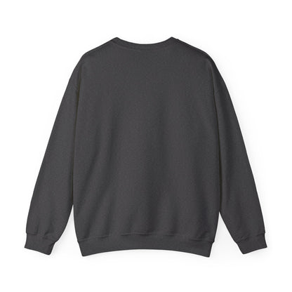 Maleth Crewneck Sweatshirt