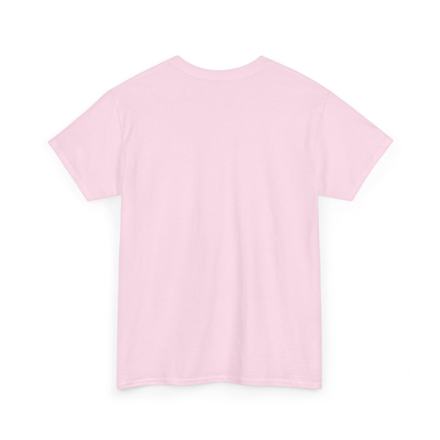 Maleth Gold Script T-Shirt