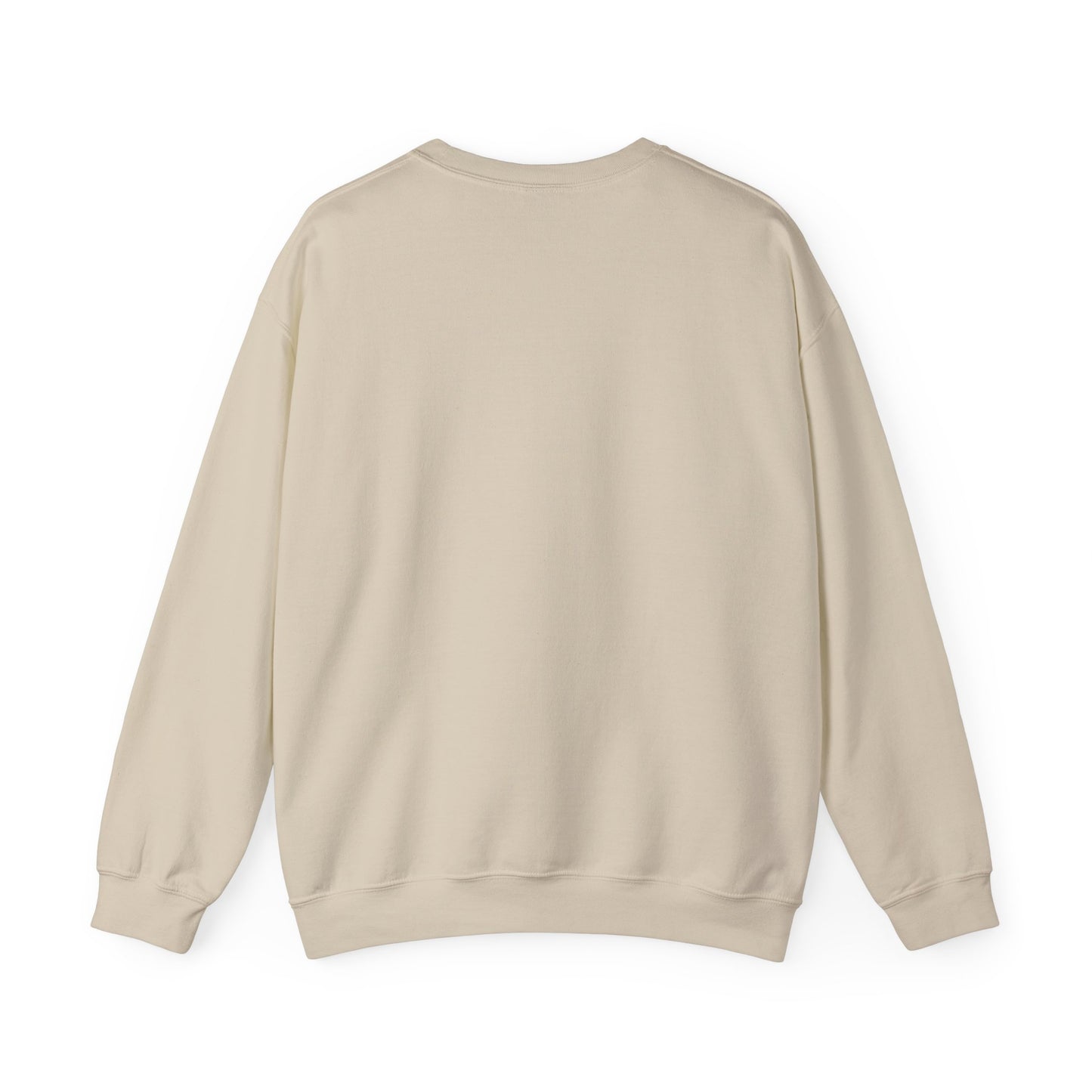 Maleth Crewneck Sweatshirt