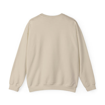 Maleth Crewneck Sweatshirt