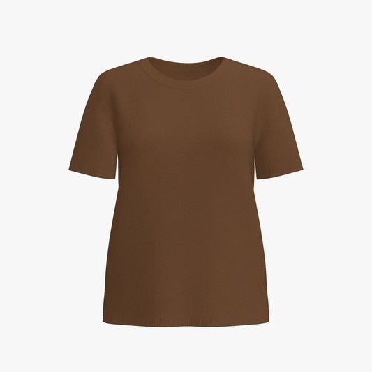 Women's Short Sleeve Tee