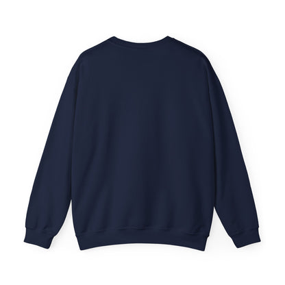 Maleth Crewneck Sweatshirt