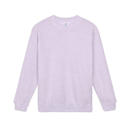 Nantucket Embroidered Crewneck Sweatshirt