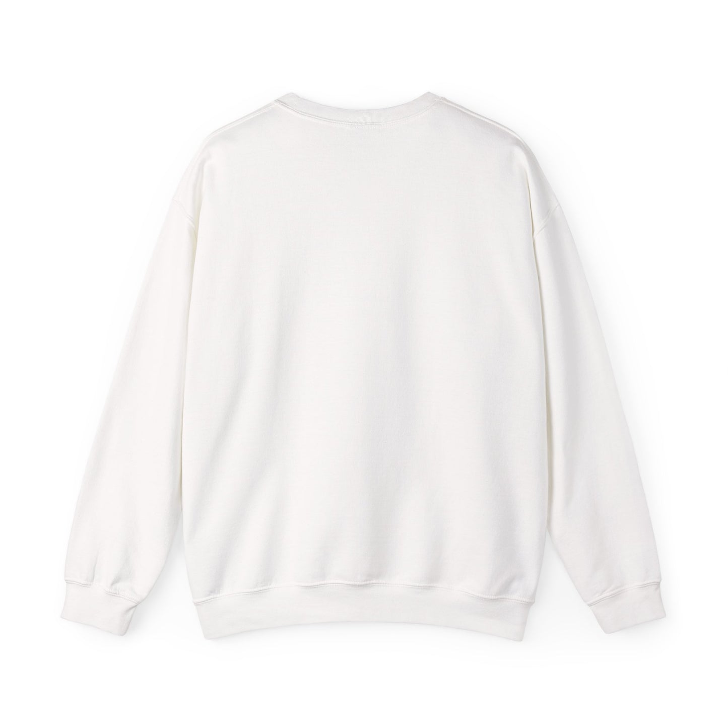 Maleth Crewneck Sweatshirt
