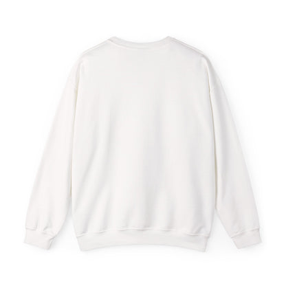 Maleth Crewneck Sweatshirt