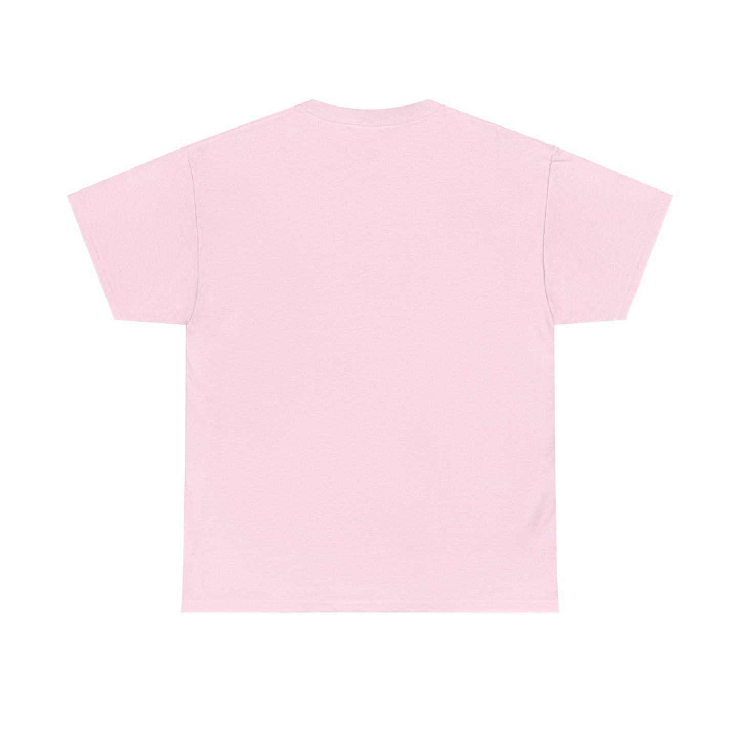 Maleth Gold Script T-Shirt