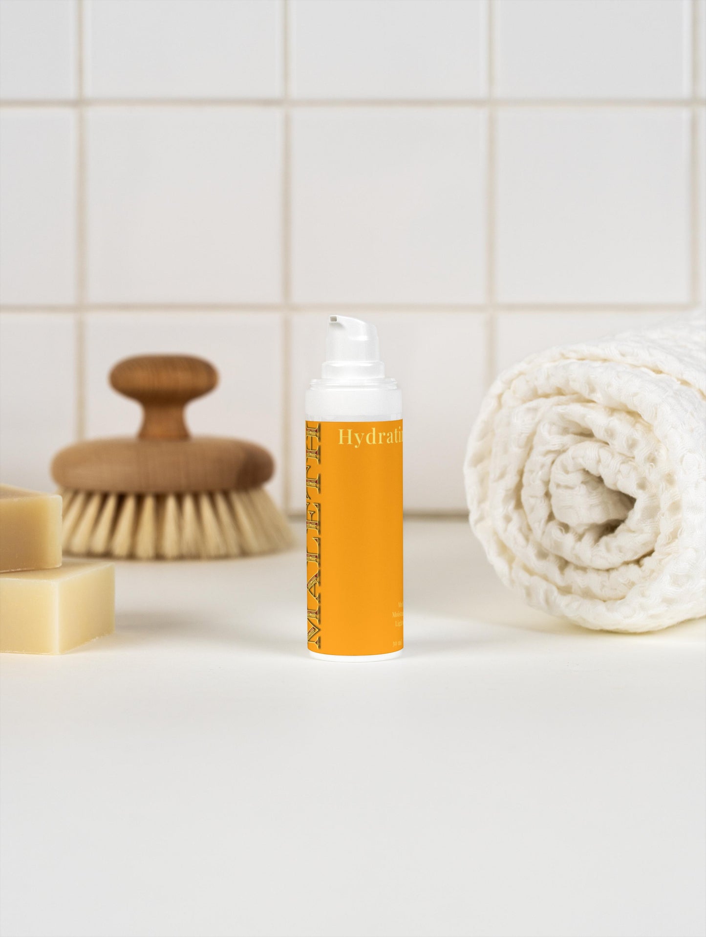 Hydrating Serum