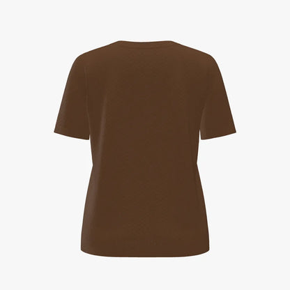 Women's Short Sleeve Tee